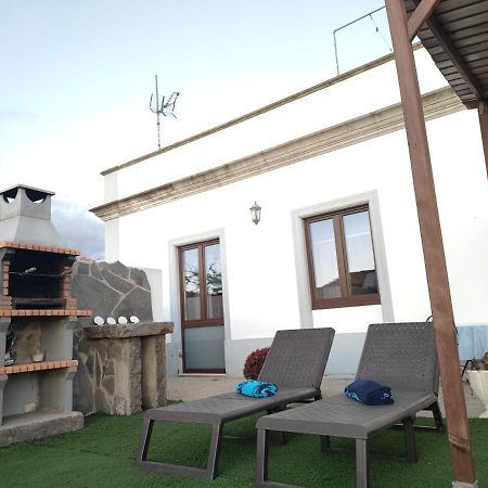 Villa Casa Irma, Great Sea And Mountains Views, Rural House Costa Adeje  Exterior foto
